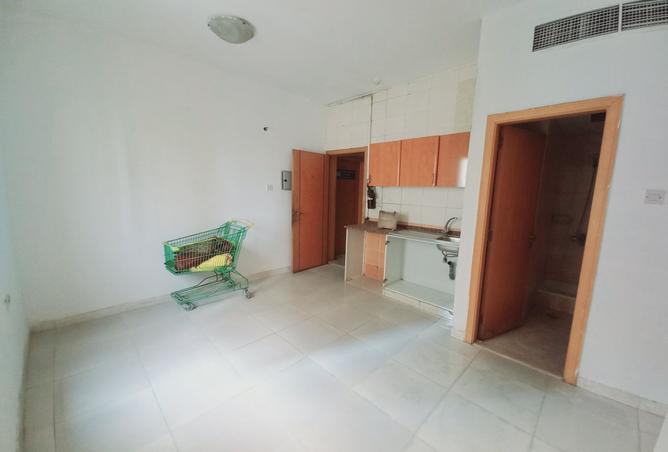 15440542 - صورة العقار 2