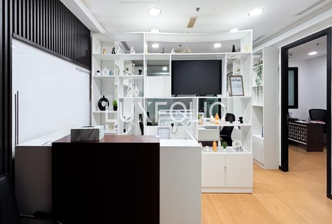 15601300 - Property Main Image