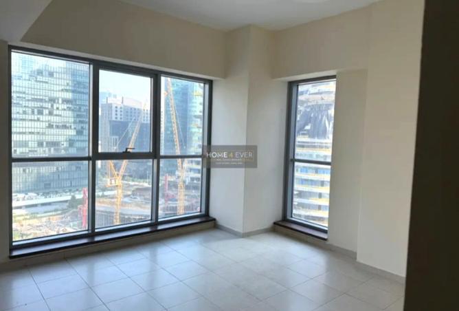 15898848 - صورة العقار 2