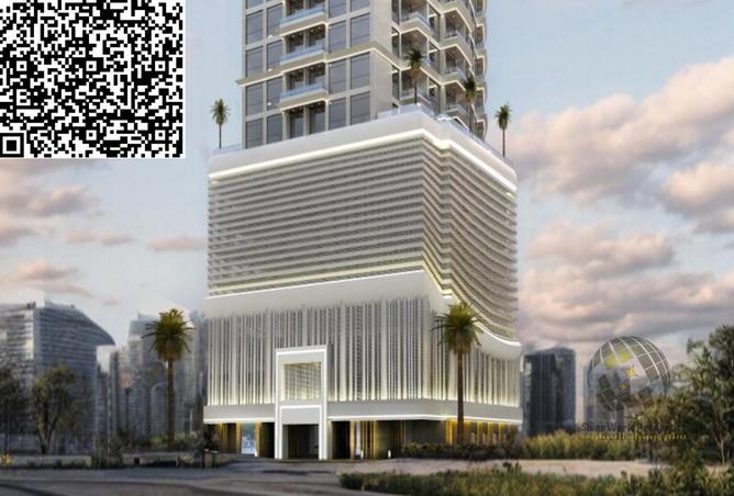 15561619 - صورة العقار 3