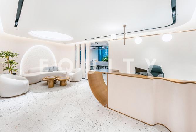 16058191 - الصورة الرئيسية للعقار