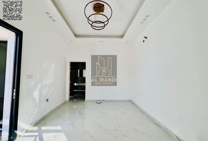 15868232 - صورة العقار 2