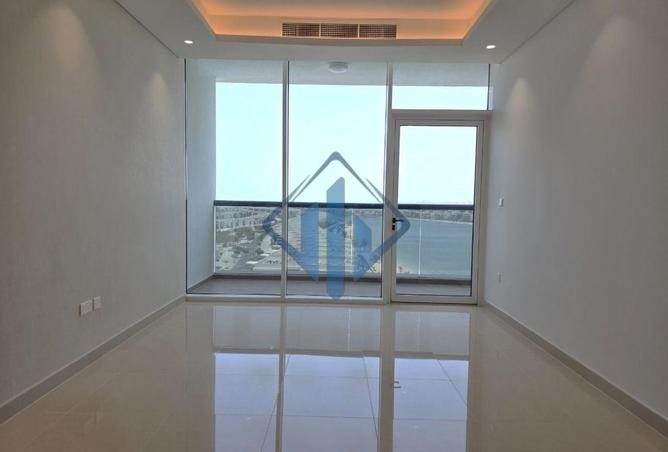 15272074 - Property Image 3