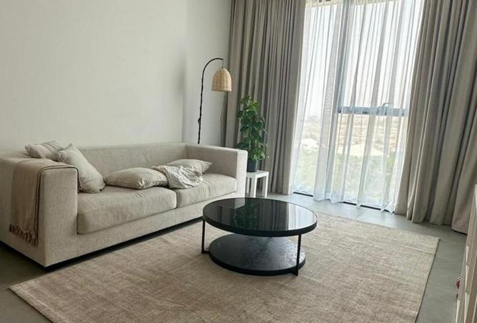 15648707 - Property Main Image