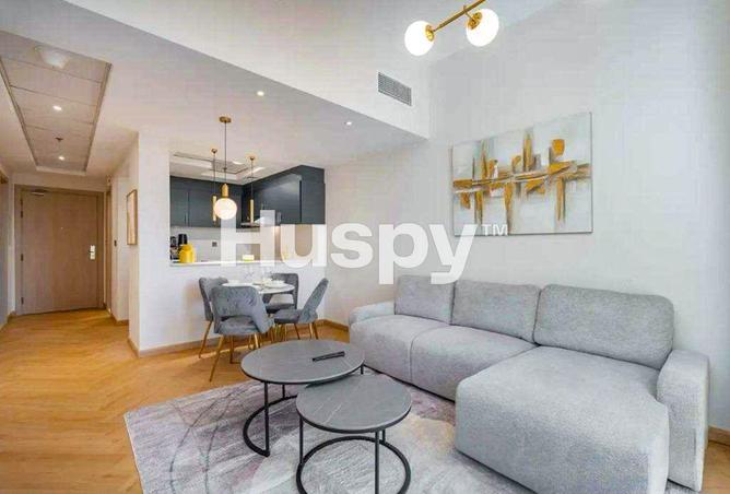 16106045 - Property Image 2