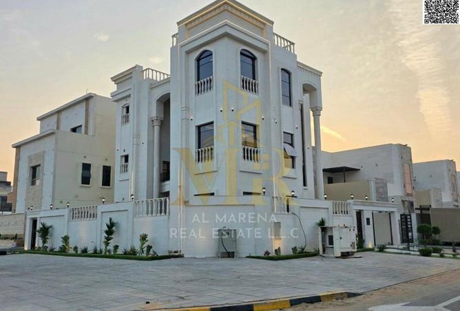 16095630 - صورة العقار 2