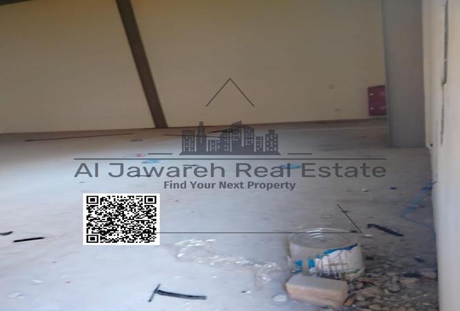15230040 - Property Image 3