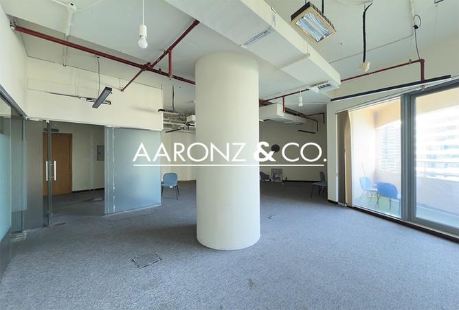 15722991 - Property Image 3