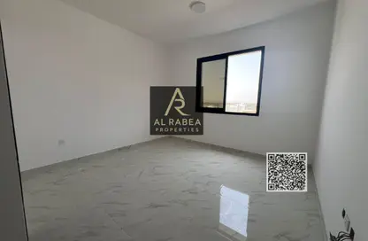 Apartment - 1 Bedroom - 2 Bathrooms for rent in Al Rawda 2 Villas - Al Rawda 2 - Al Rawda - Ajman