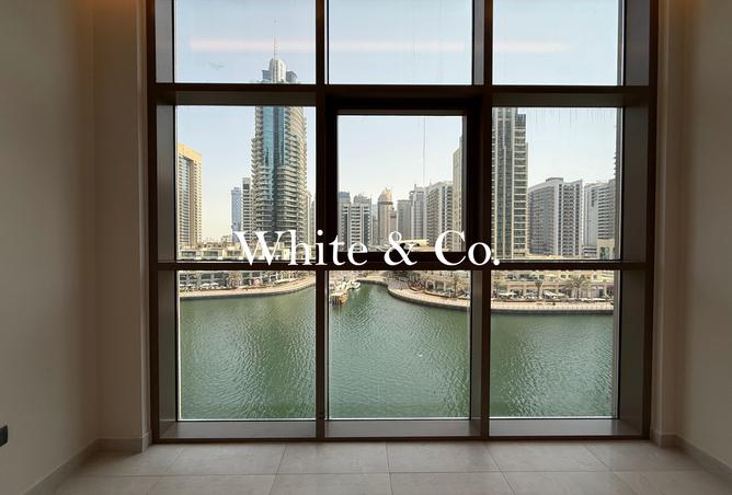 16077889 - صورة العقار 3