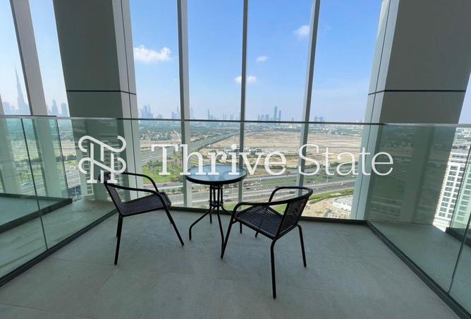 15983198 - صورة العقار 2