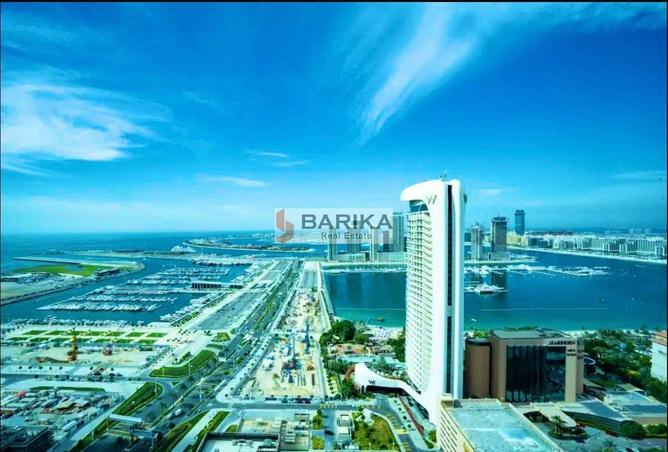 15505076 - Property Main Image