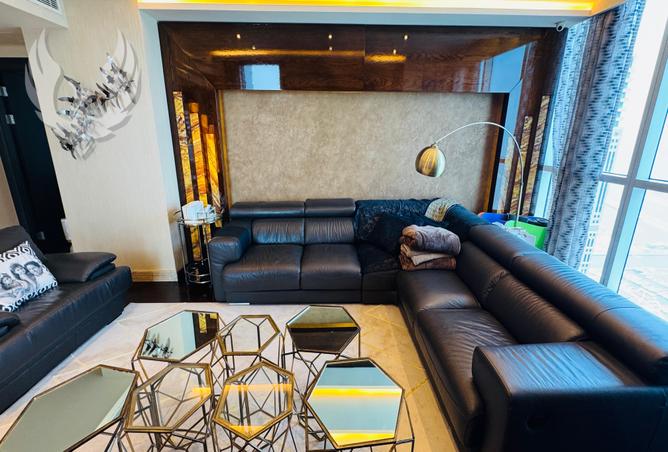 15250581 - Property Image 3
