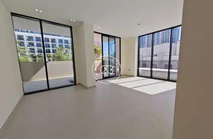 Apartment - 1 Bedroom - 2 Bathrooms for rent in Binghatti Aurora - District 12 - Jumeirah Village Circle - Dubai Apartment - 1 Bedroom - 2 Bathrooms for rent in Binghatti Aurora - District 12 - Jumeirah Village Circle - Dubai