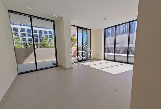 15832338 - صورة العقار 2