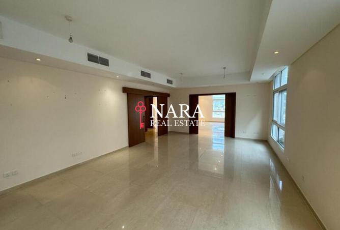 15716773 - Property Image 2