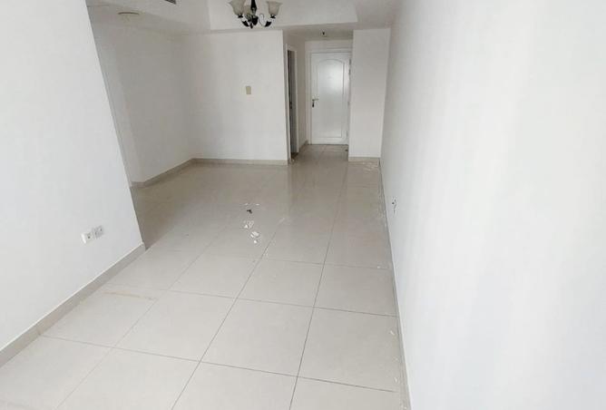 15988980 - Property Main Image