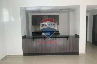 شقة - غرفة نوم - 2 حمامات للبيع في برج 21 - الريف داون تاون - مشروع الريف - أبوظبي