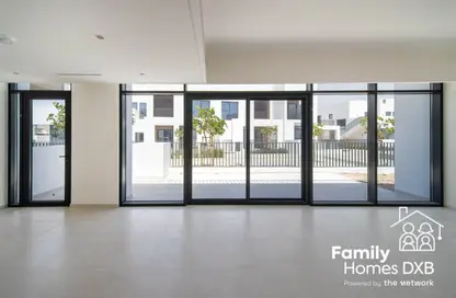 فيلا - 3 غرف نوم - 4 حمامات للبيع في بليس 2 - المرابع العربية 3 - دبي فيلا - 3 غرف نوم - 4 حمامات للبيع في بليس 2 - المرابع العربية 3 - دبي