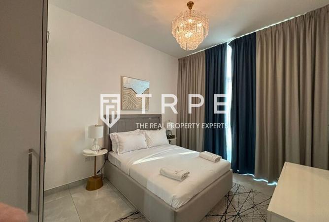 15799391 - Property Image 3