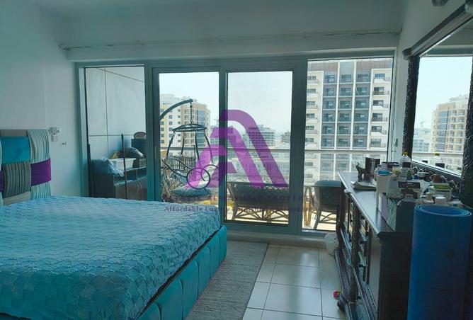 15236752 - Property Image 2