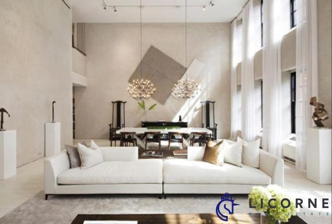 15532350 - Property Main Image