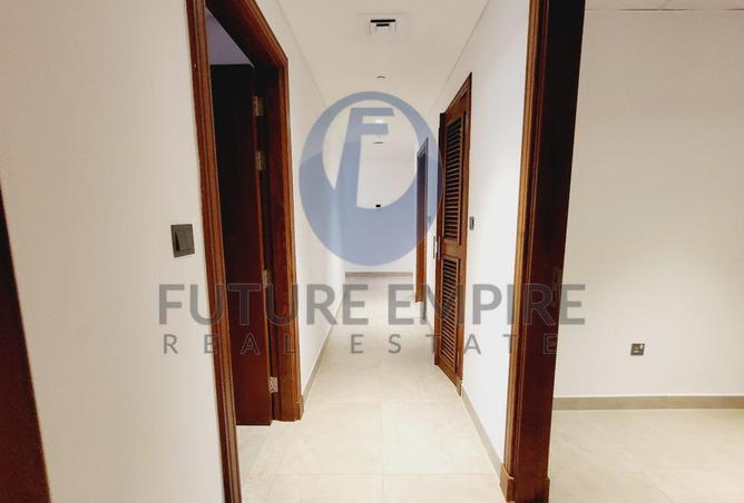 15486926 - Property Image 2