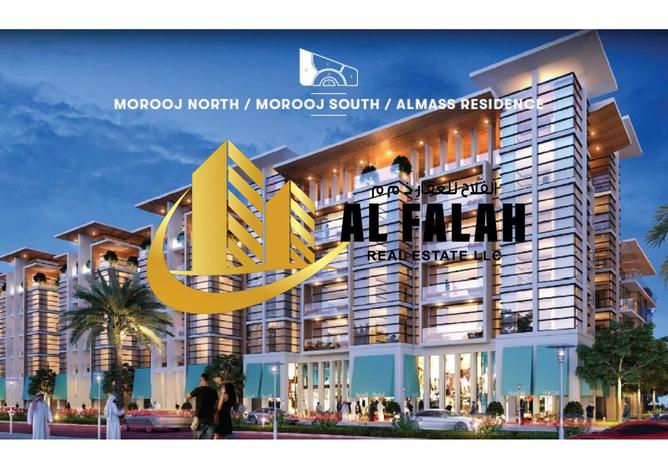 15842123 - صورة العقار 2