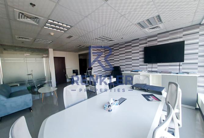 16023644 - صورة العقار 3