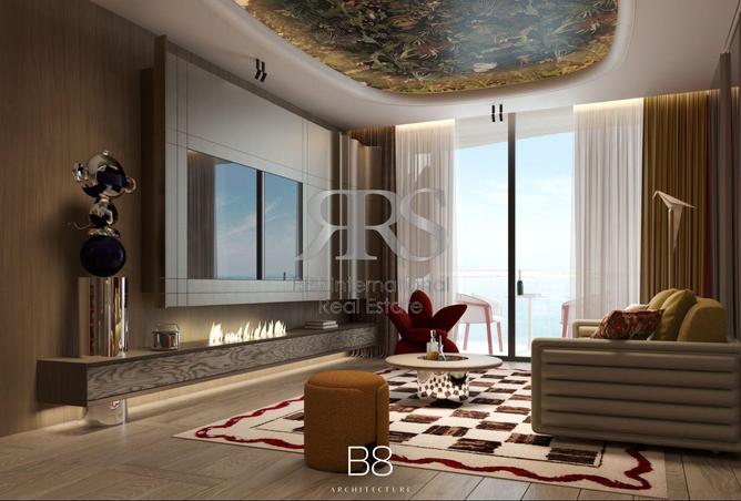 15753468 - Property Image 3