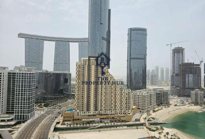 15779459 - الصورة الرئيسية للعقار