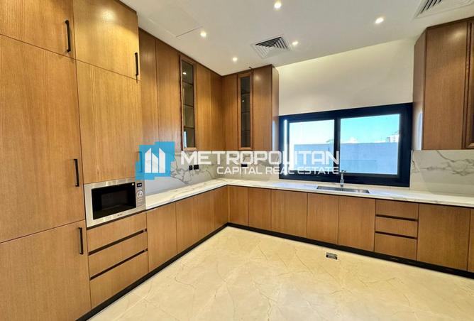 15588887 - صورة العقار 3