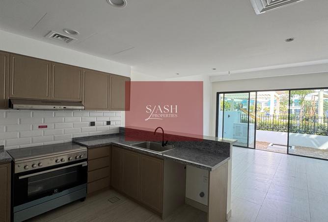 15792107 - صورة العقار 3