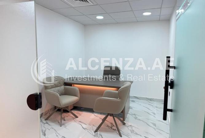 15132922 - Property Image 2
