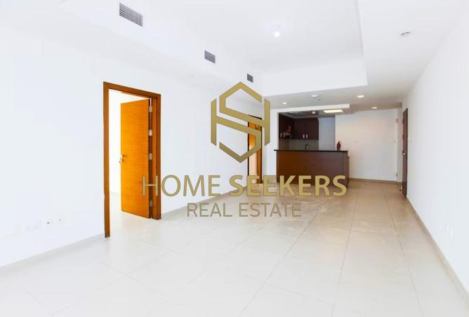 15844451 - صورة العقار 3