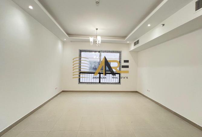 15971947 - صورة العقار 2