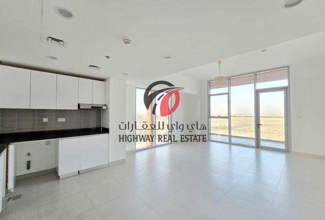 15381494 - Property Main Image