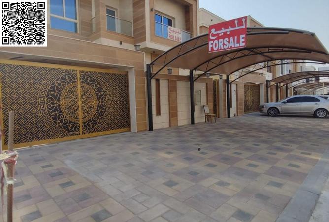 15576367 - Property Image 2