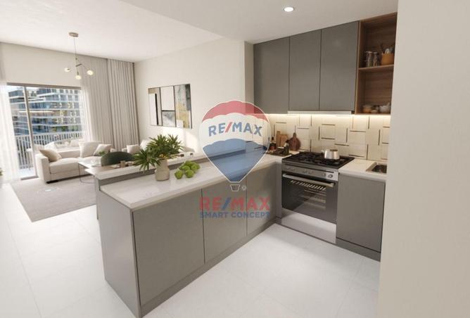 16051280 - Property Image 3