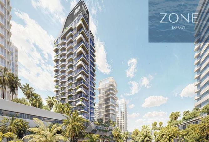 15564239 - صورة العقار 3