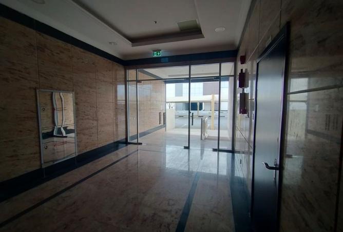 15842841 - صورة العقار 3