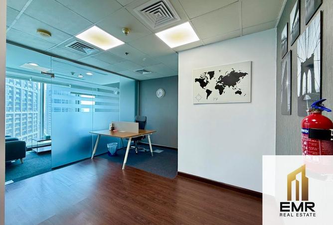 16002548 - Property Image 2