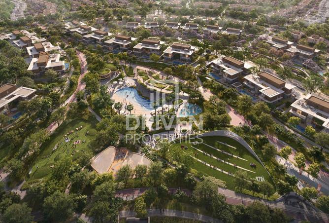 15796163 - Property Image 2