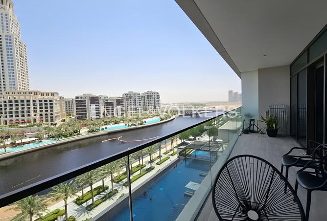 15360650 - صورة العقار 2