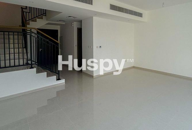 15612286 - صورة العقار 2