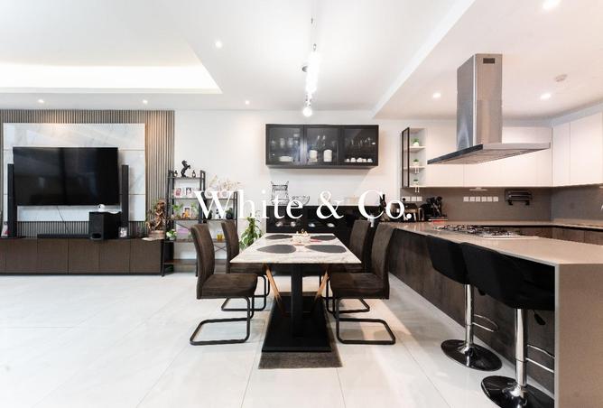 15664646 - الصورة الرئيسية للعقار