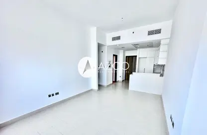 شقة - غرفة نوم - 2 حمامات للايجار في اويا رزيدنس‎ - مدينة السيارات - دبي