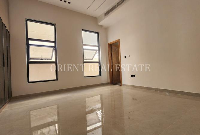 15292518 - Property Image 3