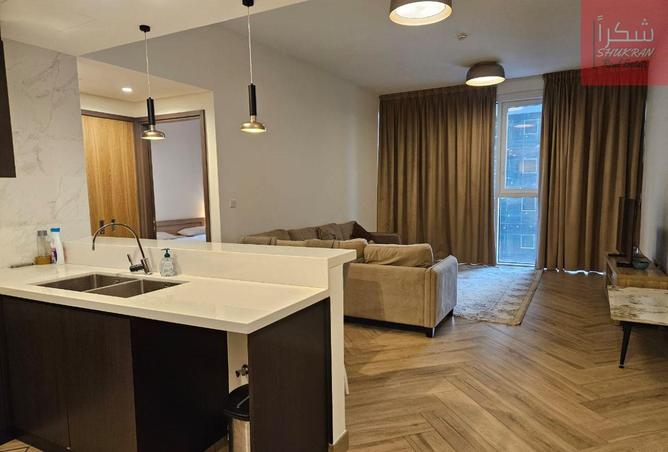 15572066 - Property Main Image