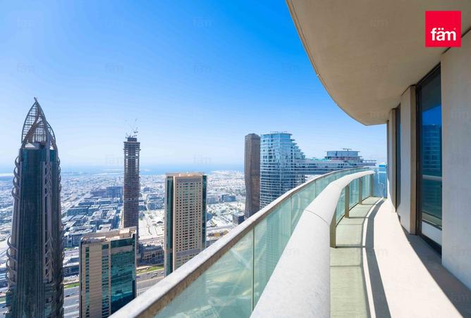 15961125 - Property Image 2